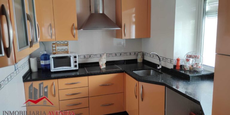 WhatsApp-Image-2021-07-16-at-12.02.09