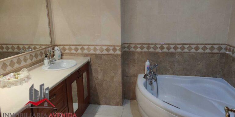 WhatsApp-Image-2021-07-16-at-12.02.10-2