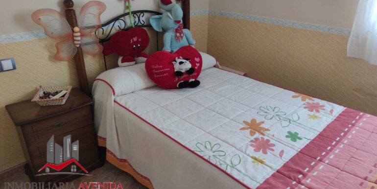 WhatsApp-Image-2021-07-16-at-12.02.10-3