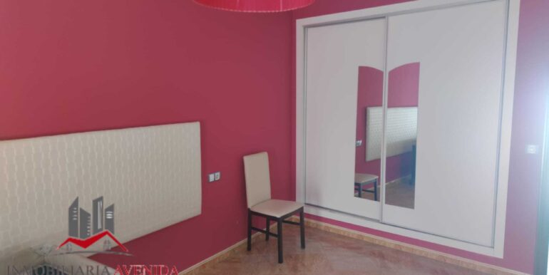 WhatsApp-Image-2021-07-16-at-12.02.10