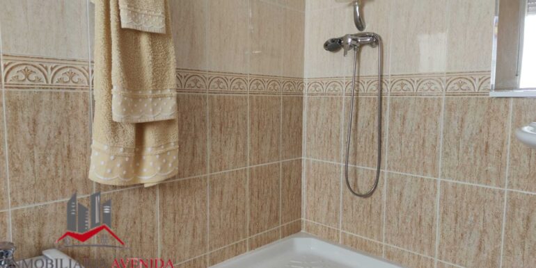 WhatsApp-Image-2021-07-16-at-12.02.11-1