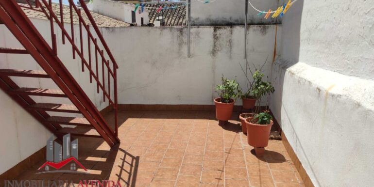 WhatsApp-Image-2021-07-16-at-12.02.11-2