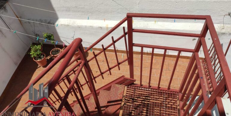 WhatsApp-Image-2021-07-16-at-12.02.11-4