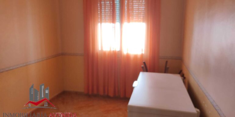 WhatsApp-Image-2021-07-16-at-12.02.11