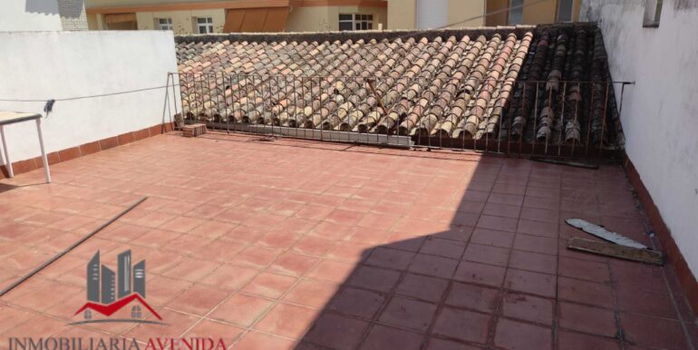 WhatsApp-Image-2021-07-16-at-12.02.12