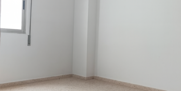 ChatGPT Image 15 dic 2025, 19_01_22