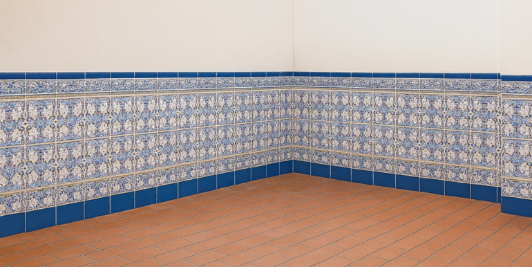 ChatGPT Image 15 dic 2025, 19_13_30