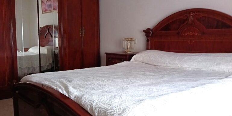 WhatsApp Image 2025-12-15 at 18.18.11 (2)