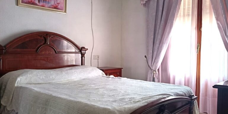 WhatsApp Image 2025-12-15 at 18.18.11 (3)