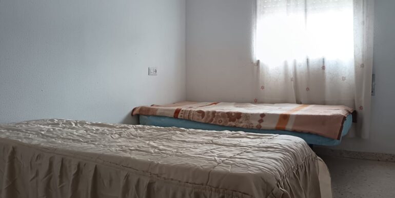 WhatsApp Image 2025-12-15 at 18.18.17 (1)