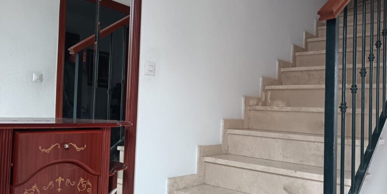 WhatsApp Image 2025-12-15 at 18.18.17 (2)