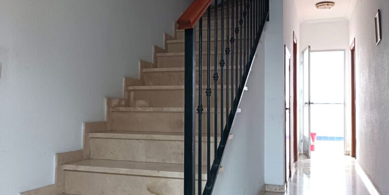 WhatsApp Image 2025-12-15 at 18.18.17 (3)