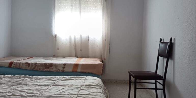 WhatsApp Image 2025-12-15 at 18.18.17