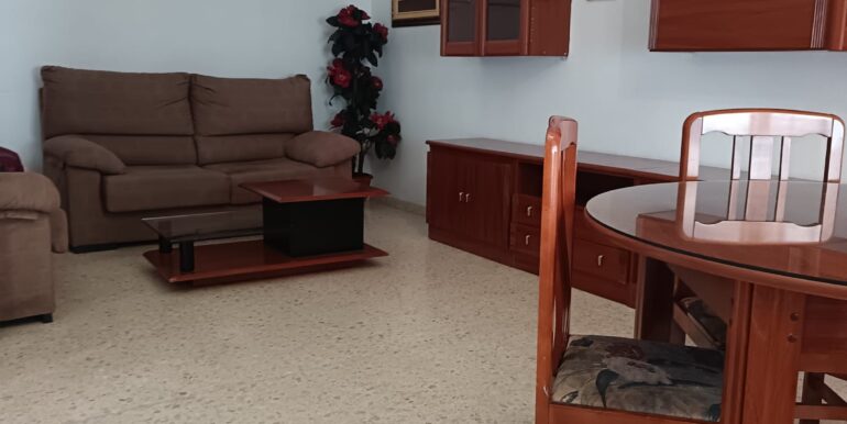 WhatsApp Image 2025-12-15 at 18.18.18 (10)