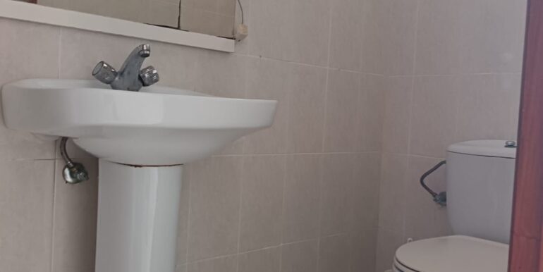 WhatsApp Image 2025-12-15 at 18.18.18 (6)