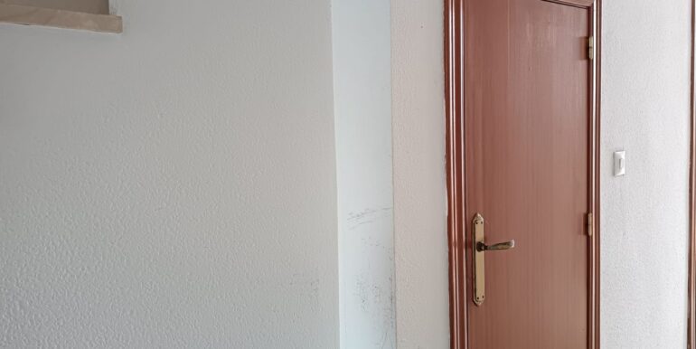 WhatsApp Image 2025-12-15 at 18.18.18 (7)