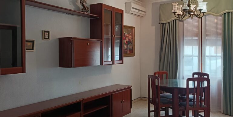 WhatsApp Image 2025-12-15 at 18.18.18 (8)