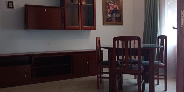 WhatsApp Image 2025-12-15 at 18.18.19 (1)