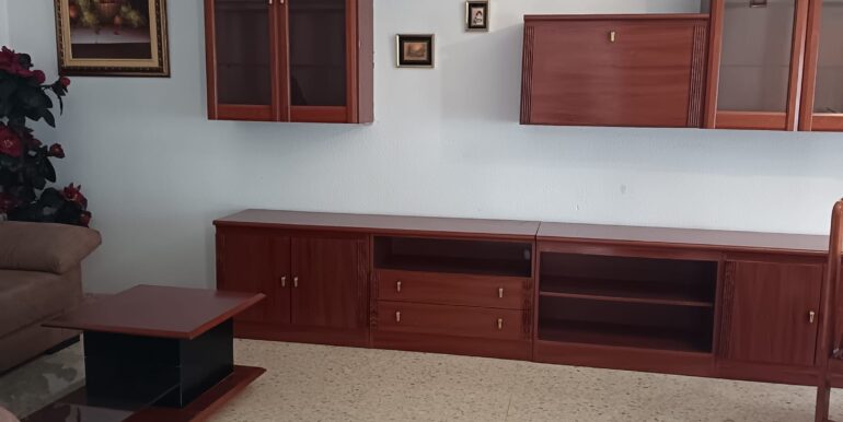 WhatsApp Image 2025-12-15 at 18.18.19