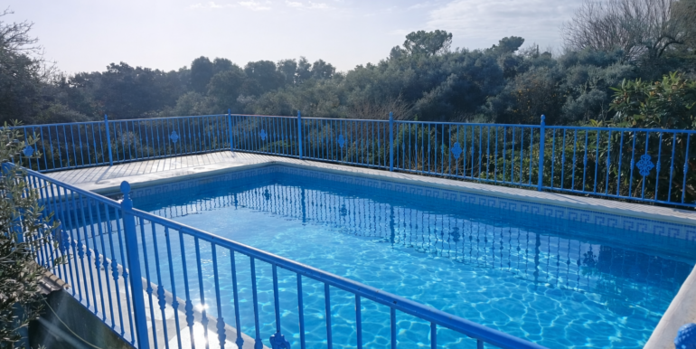 ChatGPT Image 30 ene 2026, 10_18_34