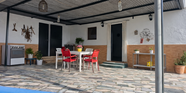 ChatGPT Image 30 ene 2026, 10_23_30