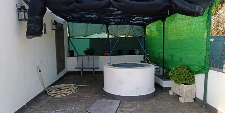 WhatsApp Image 2026-01-22 at 10.20.32 (1)