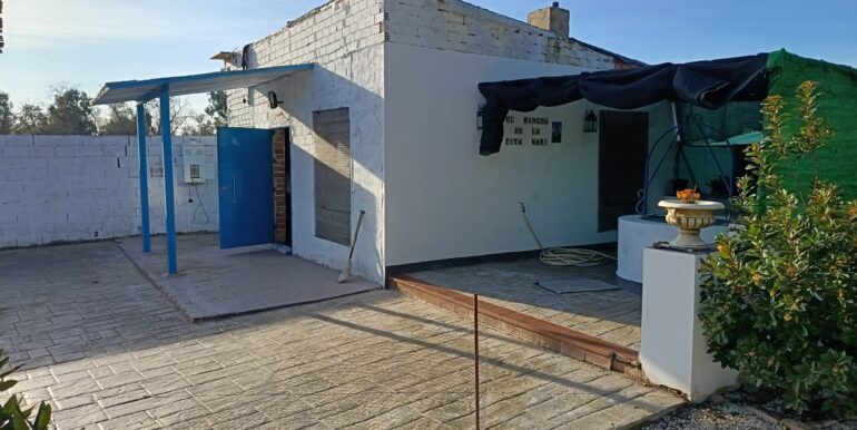 WhatsApp Image 2026-01-22 at 10.20.32 (2)