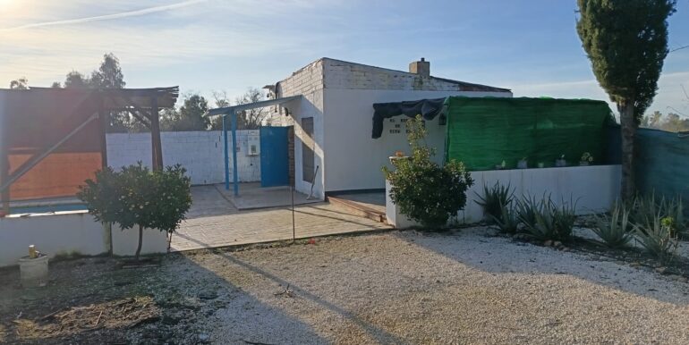 WhatsApp Image 2026-01-22 at 10.20.32 (3)