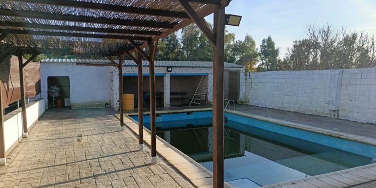 WhatsApp Image 2026-01-22 at 10.20.32