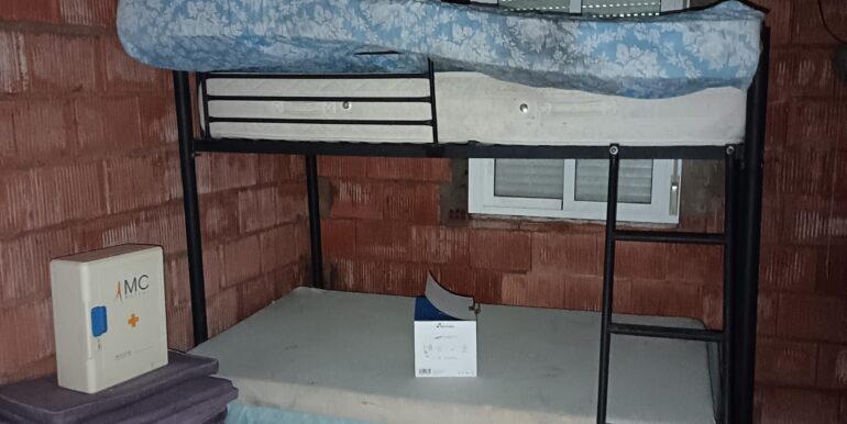 WhatsApp Image 2026-01-22 at 10.20.33 (1)