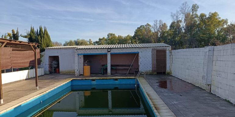 WhatsApp Image 2026-01-22 at 10.20.33 (3)