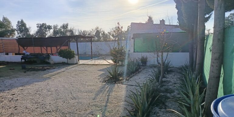 WhatsApp Image 2026-01-22 at 10.20.33