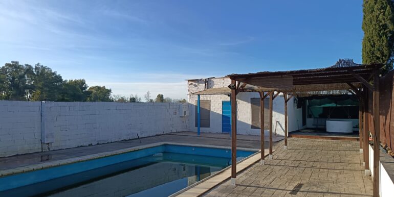 WhatsApp Image 2026-01-22 at 10.20.34 (2)