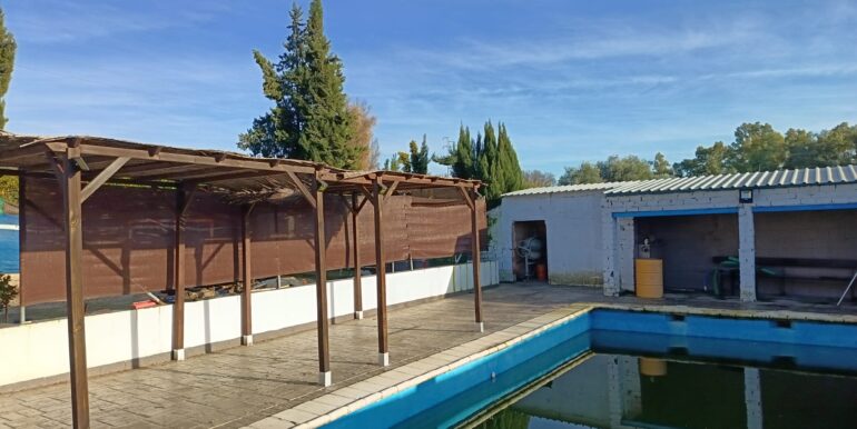 WhatsApp Image 2026-01-22 at 10.20.34