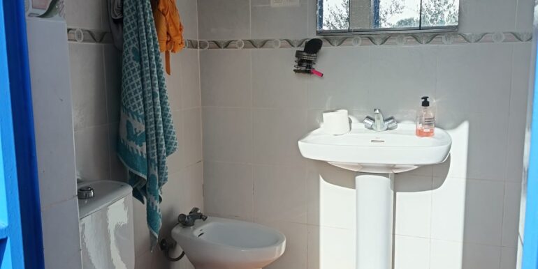 WhatsApp Image 2026-01-26 at 12.56.55 (2)