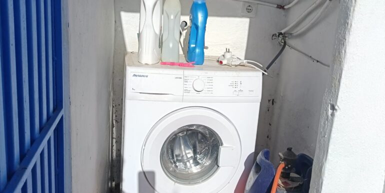 WhatsApp Image 2026-01-26 at 12.56.55 (3)