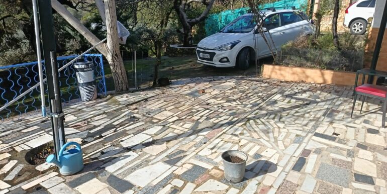 WhatsApp Image 2026-01-26 at 12.56.55