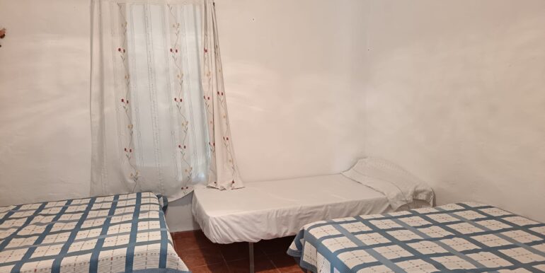 WhatsApp Image 2026-01-26 at 13.04.06 (2)