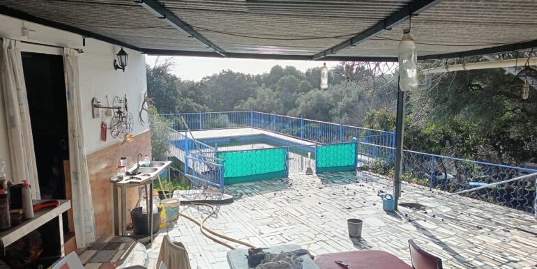 WhatsApp Image 2026-01-26 at 13.04.07 (1)