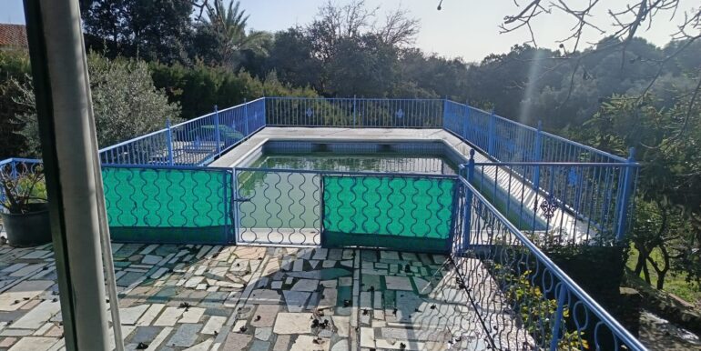 WhatsApp Image 2026-01-26 at 13.04.07