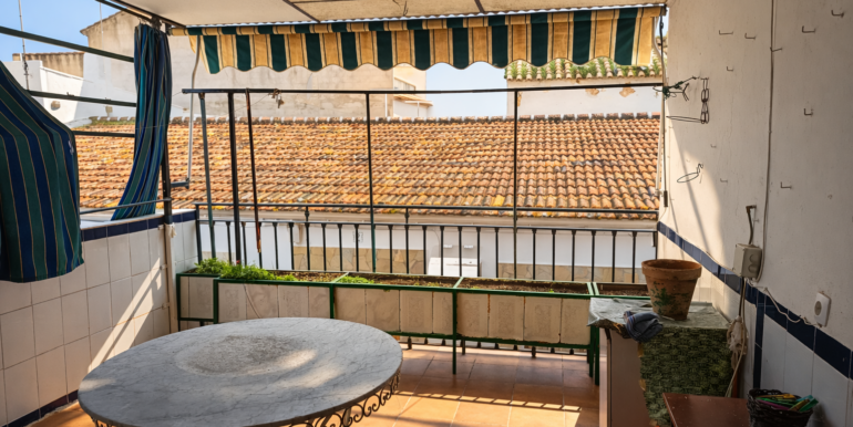 ChatGPT Image 27 feb 2026, 10_43_29