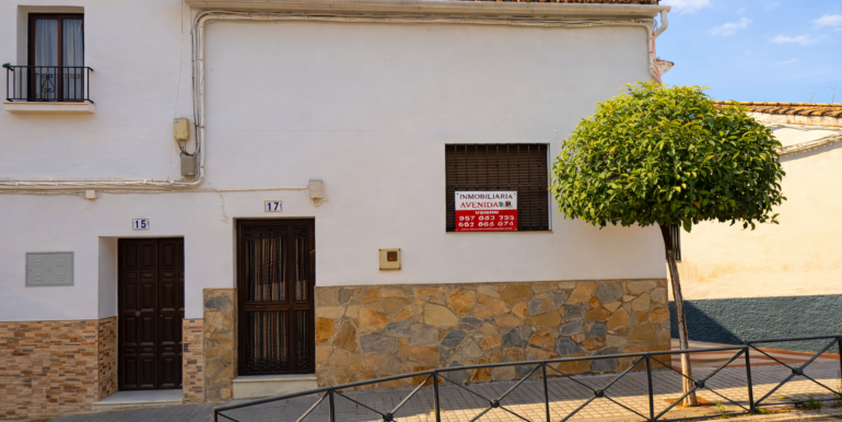 ChatGPT Image 27 feb 2026, 10_44_48