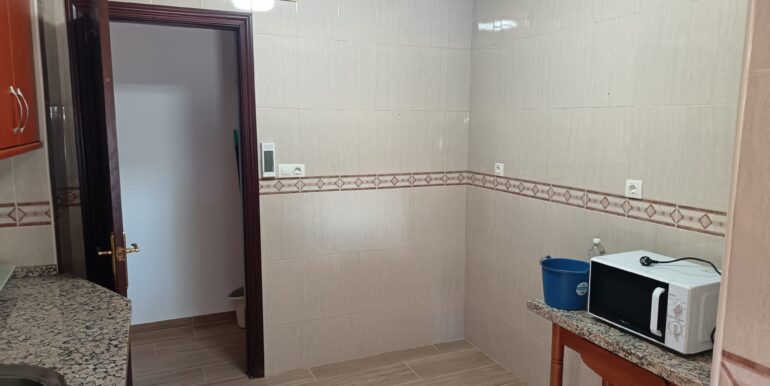 WhatsApp Image 2026-02-04 at 10.41.55 (1)