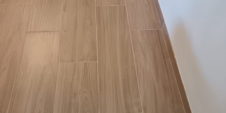 WhatsApp Image 2026-02-04 at 10.41.55