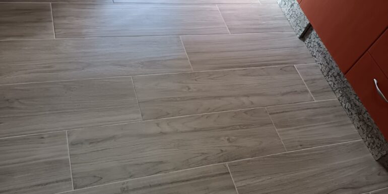 WhatsApp Image 2026-02-04 at 10.41.56 (1)