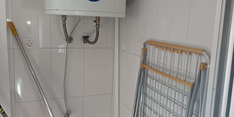 WhatsApp Image 2026-02-04 at 10.41.56