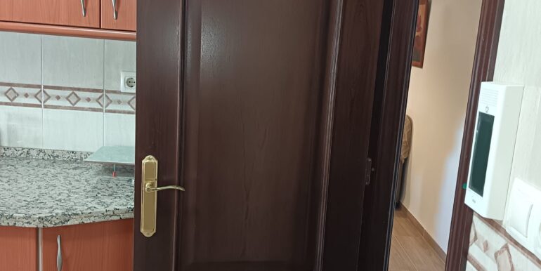 WhatsApp Image 2026-02-04 at 10.41.57