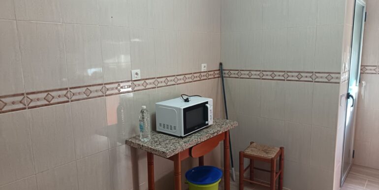 WhatsApp Image 2026-02-04 at 10.42.00 (2)