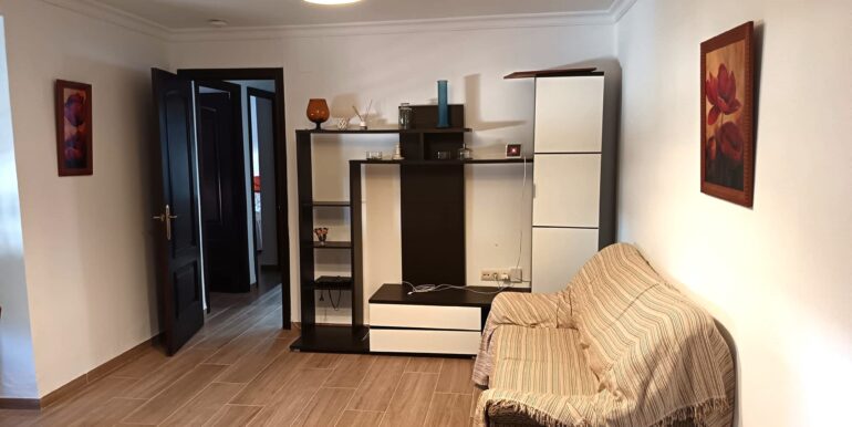 WhatsApp Image 2026-02-04 at 10.42.01 (2)