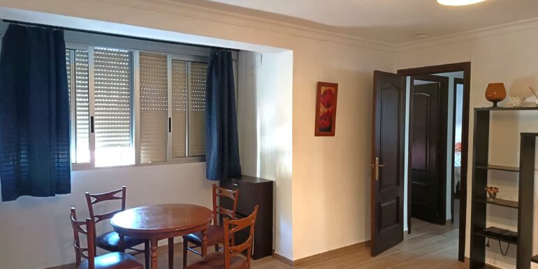 WhatsApp Image 2026-02-04 at 10.42.01 (4)